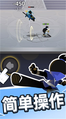 u6211u6bd4u6b66u7279u725bu65e0u9650u8d44u6e90u7248