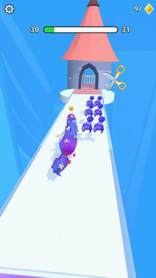 u5934u53d1u6311u6218u8d5bu65e0u5e7fu544au7248u83b7u5f97u5956u52b1u7248