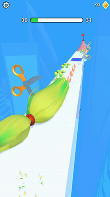 u5934u53d1u6311u6218u8d5bu514du8d39u7248