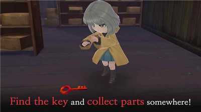 u5976u5976u7684u5bb6u5185u8d2du514du8d39u7248