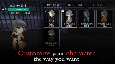 u5976u5976u7684u5bb6u514du8d39u7248