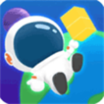 太空建造模拟器能源无限模式v1.2.0 无限金币版