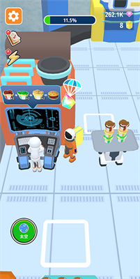 u592au7a7au5efau9020u6a21u62dfu5668u65e0u9650u8d44u6e90u7248