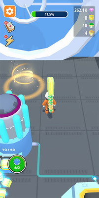 u592au7a7au5efau9020u6a21u62dfu5668u5185u7f6eu83dcu5355u4e2du6587u7248