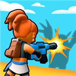 幻兽大陆Q萌幻兽收集冒险v0.3.0 无限金币版