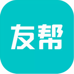 友帮技能达人共享生活服务平台