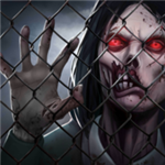 死亡突袭僵尸射手3D生存挑战v1.9.7 无限子弹版