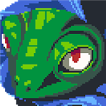 蛙匪无限资源汉化版v1.0.31 无限金币版