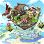 通天魔塔10000层全解锁版