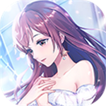 早安少女无限金币钻石版沉浸