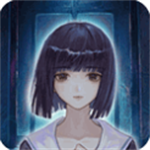 诡异校园沉浸式探索真相之旅版v1.0.0 免费版