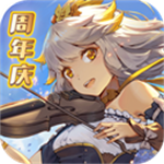 诺弗兰物语免费版轻松畅玩经营模拟v1.4.0 单机版