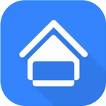 云合智能家居控制软件一键管理设备v3.1.27.0 免费版