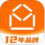 魔方生活一站式租房平台省心省力v5.5.1 最新版