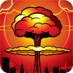 城市保卫者科幻策略手游上线v1.0.0.5 无限金币版
