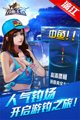 u9493u9c7cu738bu8005u65e0u9650u94bbu77f3u7248