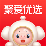 聚爱优选Pro正品购物v2.2.0 手机版