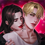 吸血鬼恋爱手游多结局剧情解锁v1.22.2 无限金币版