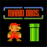 超级玛丽水管工经典复刻版