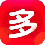 多省优惠返利超值推荐v2.1.9 最新版