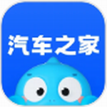 汽车服务一站式平台养护车友圈全覆盖v11.62.0 