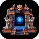 英雄远征无限资源畅玩版v1.0.43 去广告版