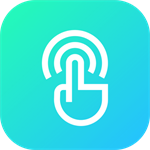 安卓自动连点触控助手高效操作方案v1.1.7 中文版