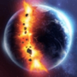 星球毁灭模拟器2023太空畅玩版v2.4.4 无广告版