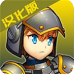 命运边界策略战争v1.0.0 中文版