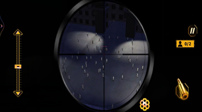 u6a21u62dfu76d1u72f1u751fu5b58u5192u9669u514du8d39u7248u5185u7f6eu83dcu5355u7248