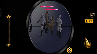 u6a21u62dfu76d1u72f1u751fu5b58u5192u9669u65e0u654cu7248