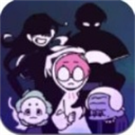 幽灵事务所全剧情沉浸