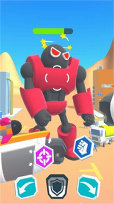 u6218u6597u673au68b0u5e08u514du8d39u7248