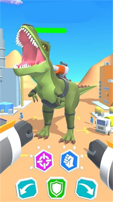 u6218u6597u673au68b0u5e08u514du5e7fu544au7248