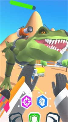 u6218u6597u673au68b0u5e08u5185u7f6eu83dcu5355u7248