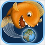 美味海洋特殊版本玩法v1.4.4.0 鲨鱼版