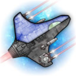 视界线无限资源科幻飞行手游v1.9.1 解锁所有飞船版