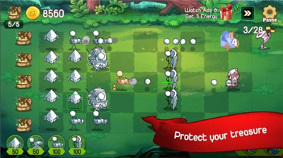 u706bu67f4u4ebau9632u5fa1u5361u901au6218u4e89u5185u7f6eu83dcu5355u7248