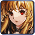 命运之石横版冒险角色扮演手游v1.1.7 中文版