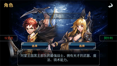 u547du8fd0u4e4bu77f3u514du8d39u7248u65e0u9650u91d1u5e01u6700u65b0u7248