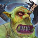 生存守卫者免费版特色与玩法v1.7.3 无限钻石版