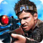 致命狙击无限资源畅玩版