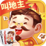 欢喜斗地主畅玩版无限资源免认证