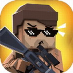 异世界战争免广告汉化版上线v0.5.2 无广告版