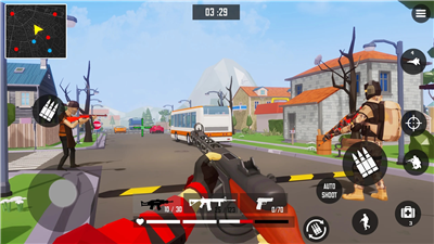 u50cfu7d20u6253u51fbu5185u7f6eu4feeu6539u5668u624bu673au7248