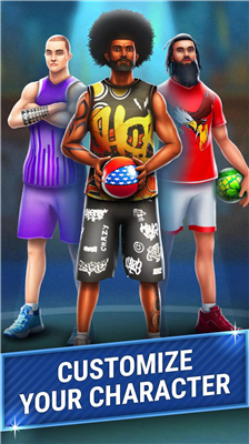 u4e09u5206u7403u547du4e2du7387u7beeu7403u6bd4u8d5bu65e0u5e7fu544au7248