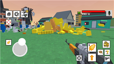 u5e2eu6d3eu6c99u76d2u65e0u9650u5b50u5f39u7248