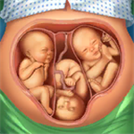 手术医院经营模拟全功能版