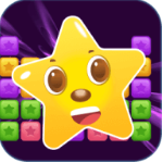 嗨玩消消乐免费畅玩版