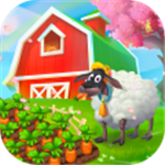 梦想城镇无限资源打造专属小镇v10.6.0 无限绿钞版